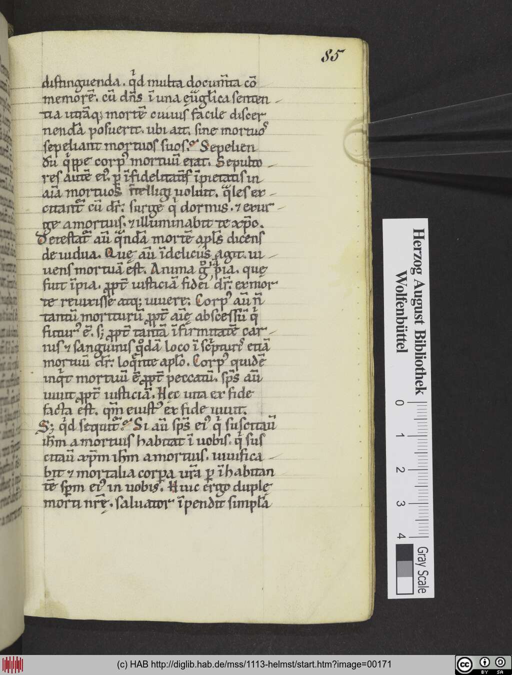 http://diglib.hab.de/mss/1113-helmst/00171.jpg