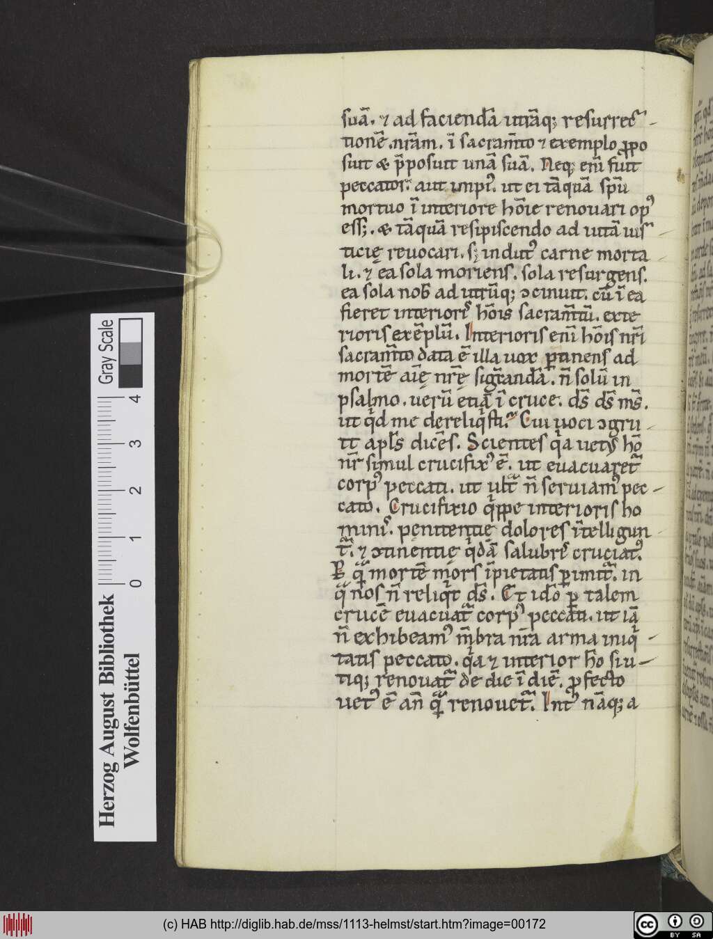 http://diglib.hab.de/mss/1113-helmst/00172.jpg