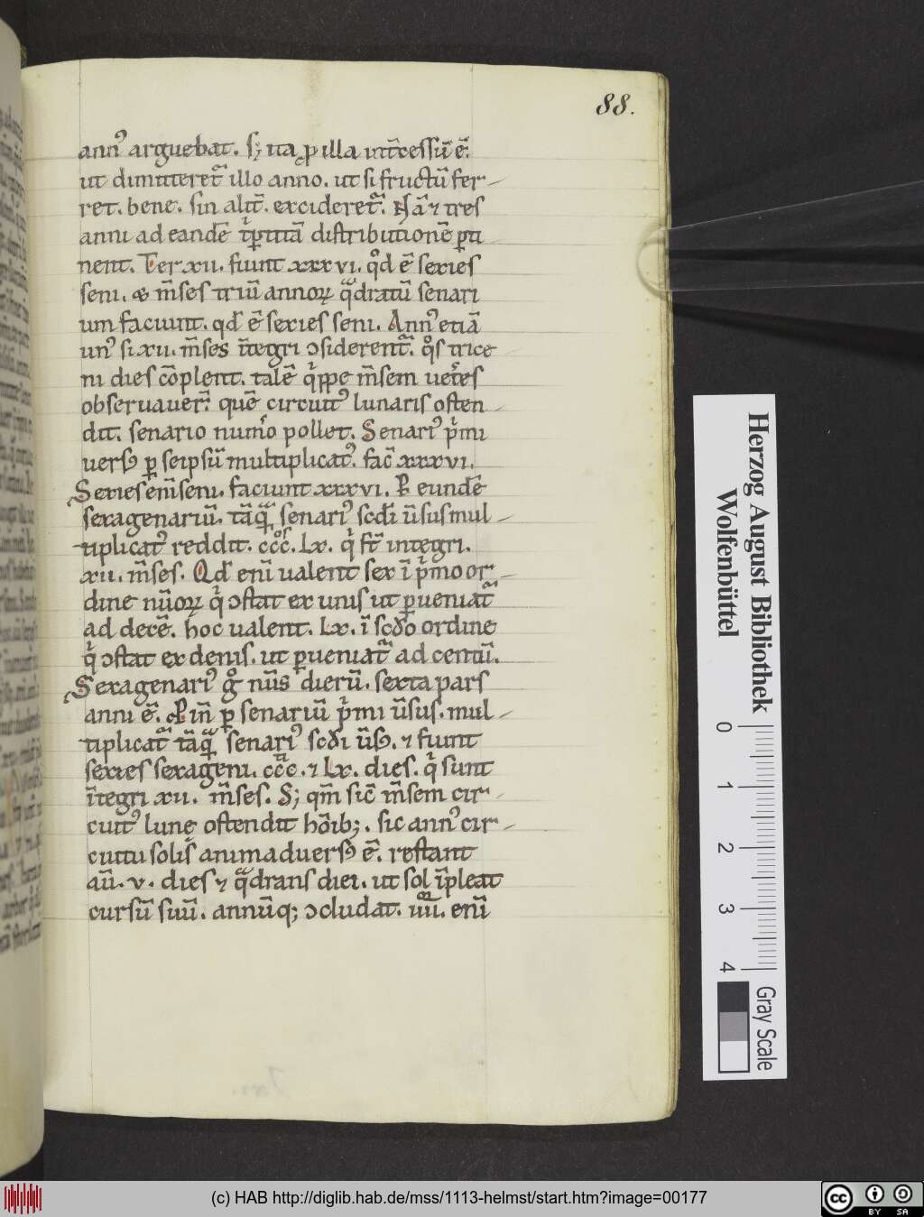 http://diglib.hab.de/mss/1113-helmst/00177.jpg