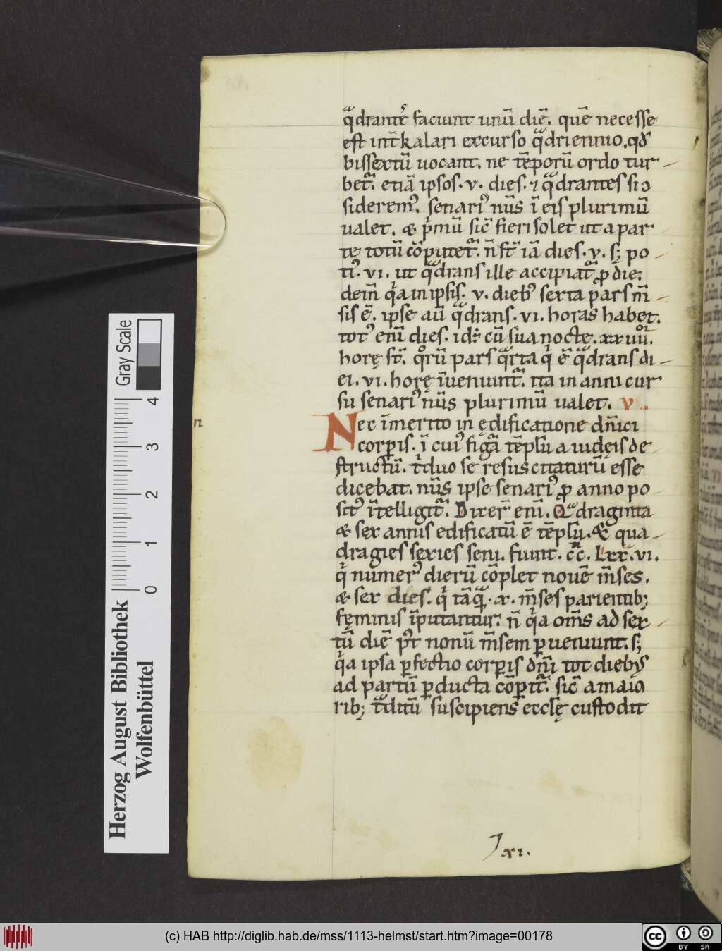 http://diglib.hab.de/mss/1113-helmst/00178.jpg