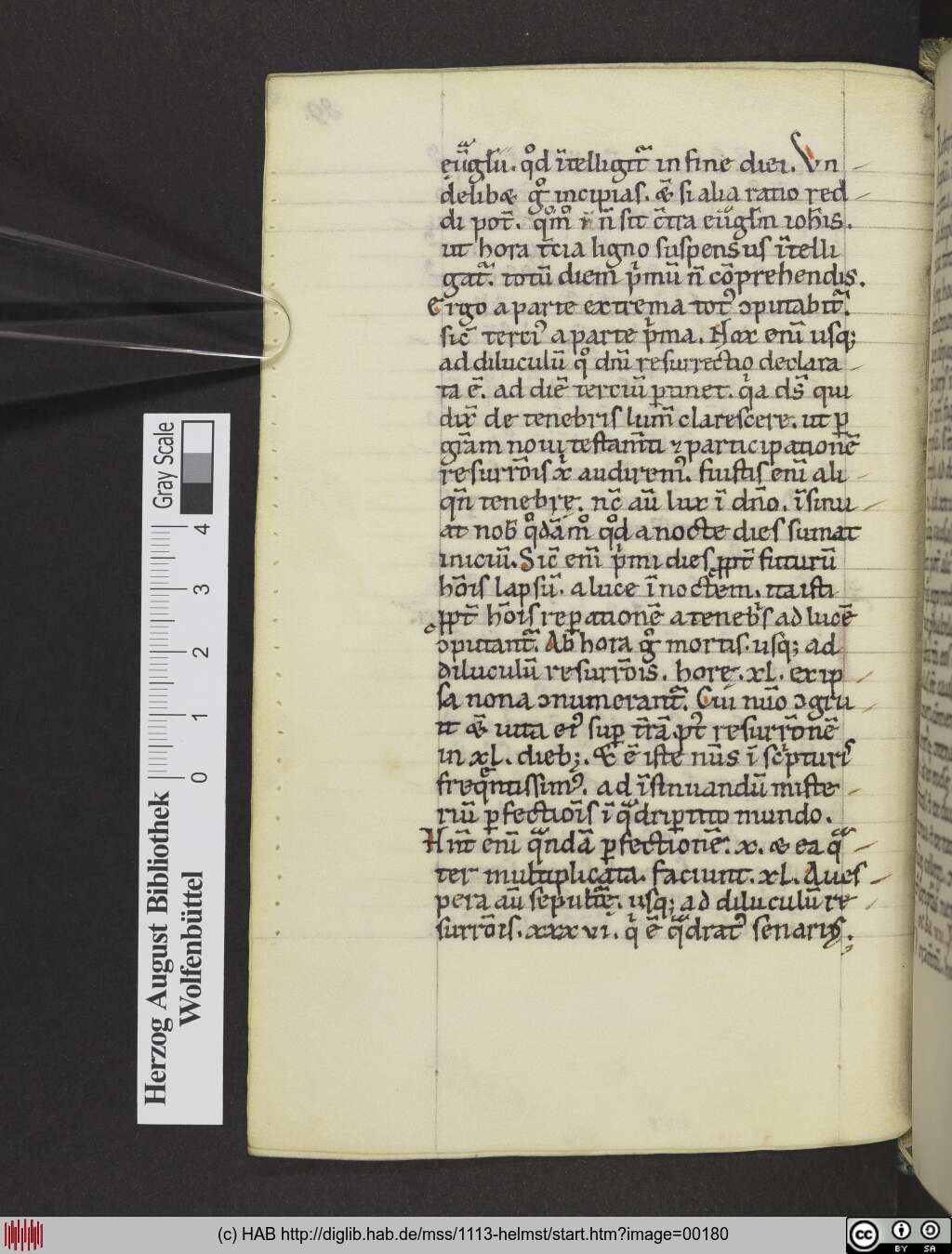 http://diglib.hab.de/mss/1113-helmst/00180.jpg