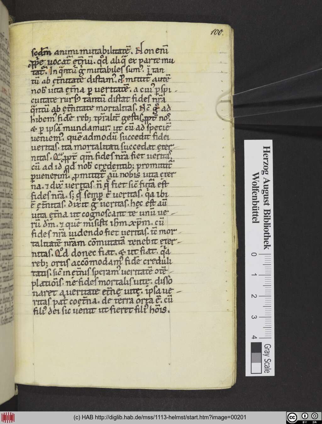 http://diglib.hab.de/mss/1113-helmst/00201.jpg