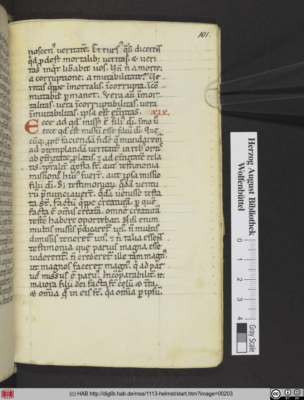 http://diglib.hab.de/mss/1113-helmst/00203.jpg