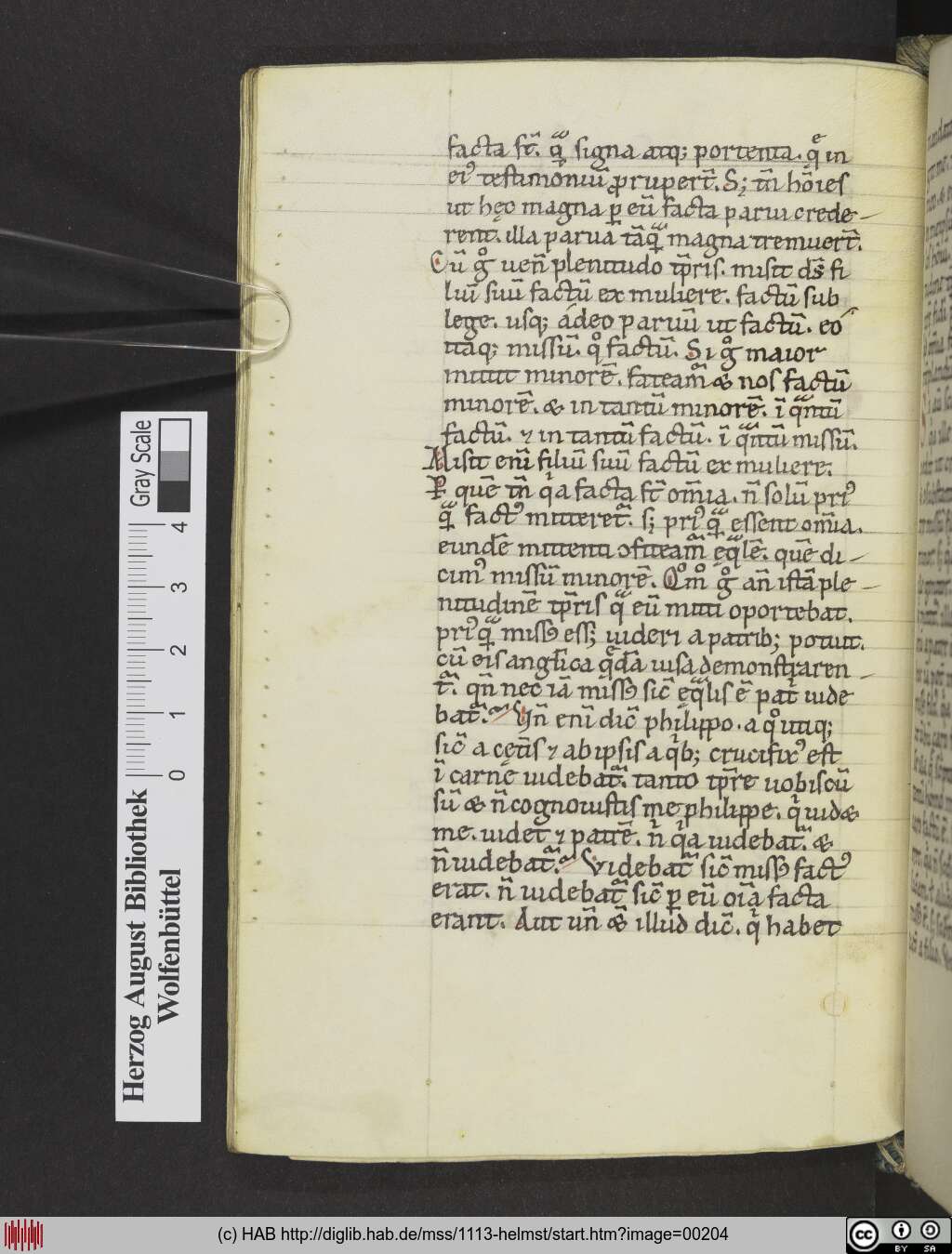 http://diglib.hab.de/mss/1113-helmst/00204.jpg