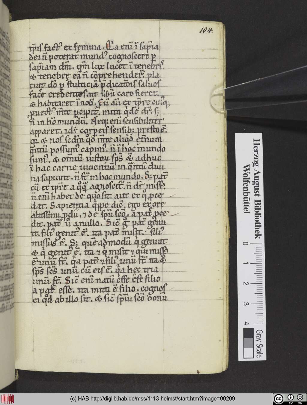 http://diglib.hab.de/mss/1113-helmst/00209.jpg