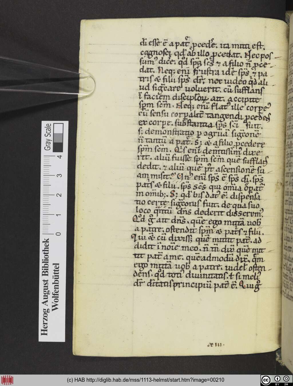 http://diglib.hab.de/mss/1113-helmst/00210.jpg