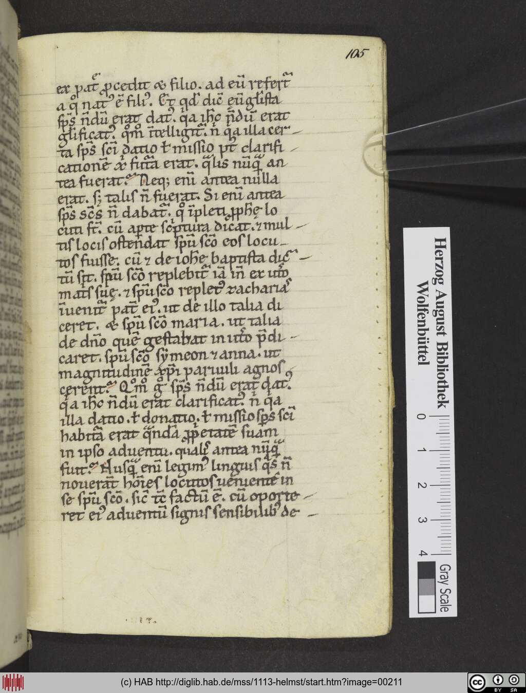 http://diglib.hab.de/mss/1113-helmst/00211.jpg