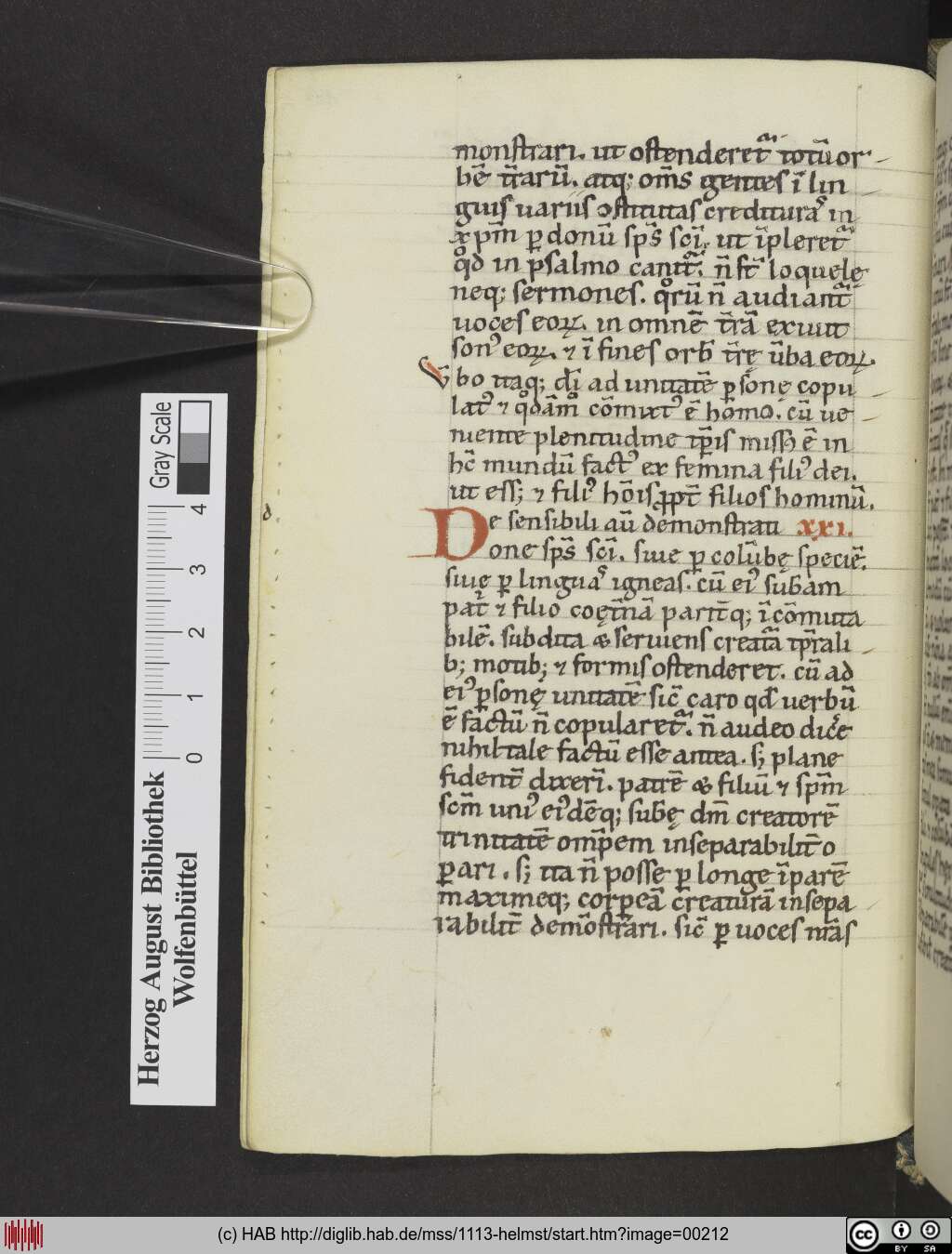 http://diglib.hab.de/mss/1113-helmst/00212.jpg