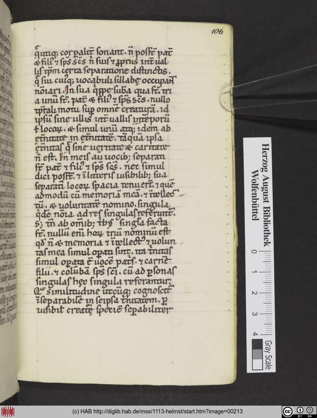 http://diglib.hab.de/mss/1113-helmst/00213.jpg