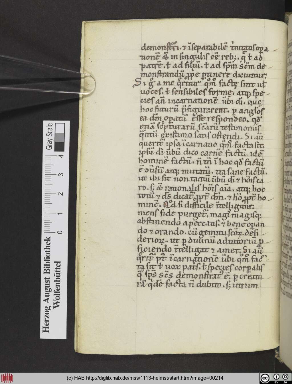 http://diglib.hab.de/mss/1113-helmst/00214.jpg