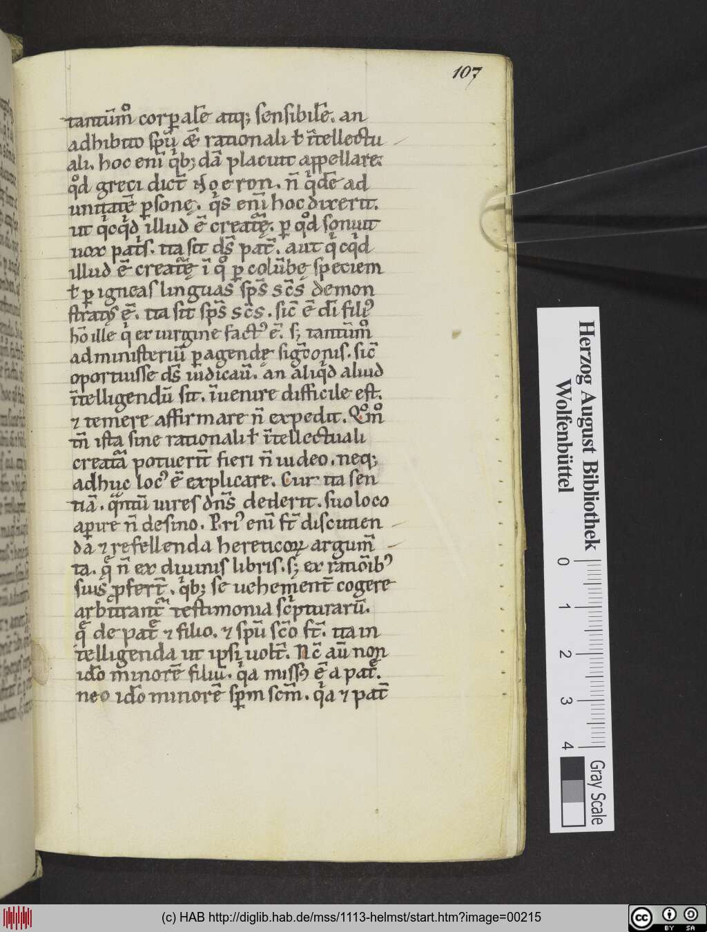 http://diglib.hab.de/mss/1113-helmst/00215.jpg