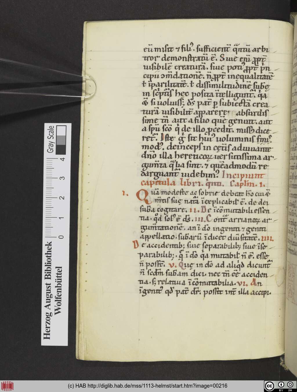 http://diglib.hab.de/mss/1113-helmst/00216.jpg