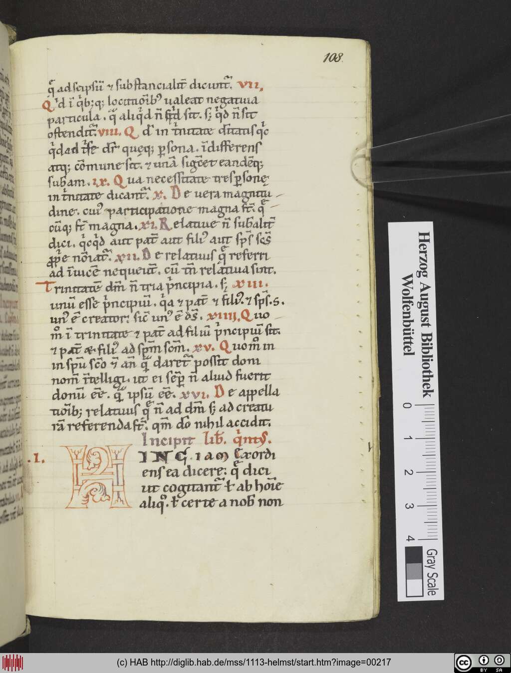 http://diglib.hab.de/mss/1113-helmst/00217.jpg