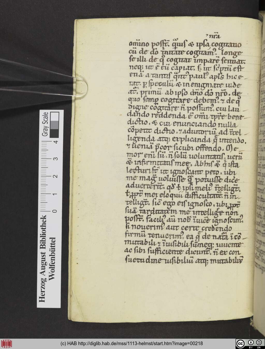 http://diglib.hab.de/mss/1113-helmst/00218.jpg