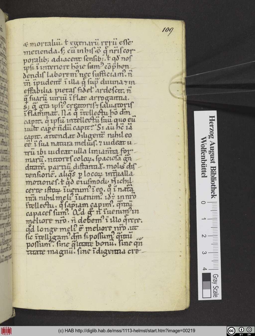 http://diglib.hab.de/mss/1113-helmst/00219.jpg