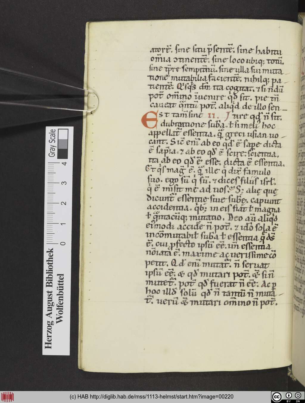 http://diglib.hab.de/mss/1113-helmst/00220.jpg