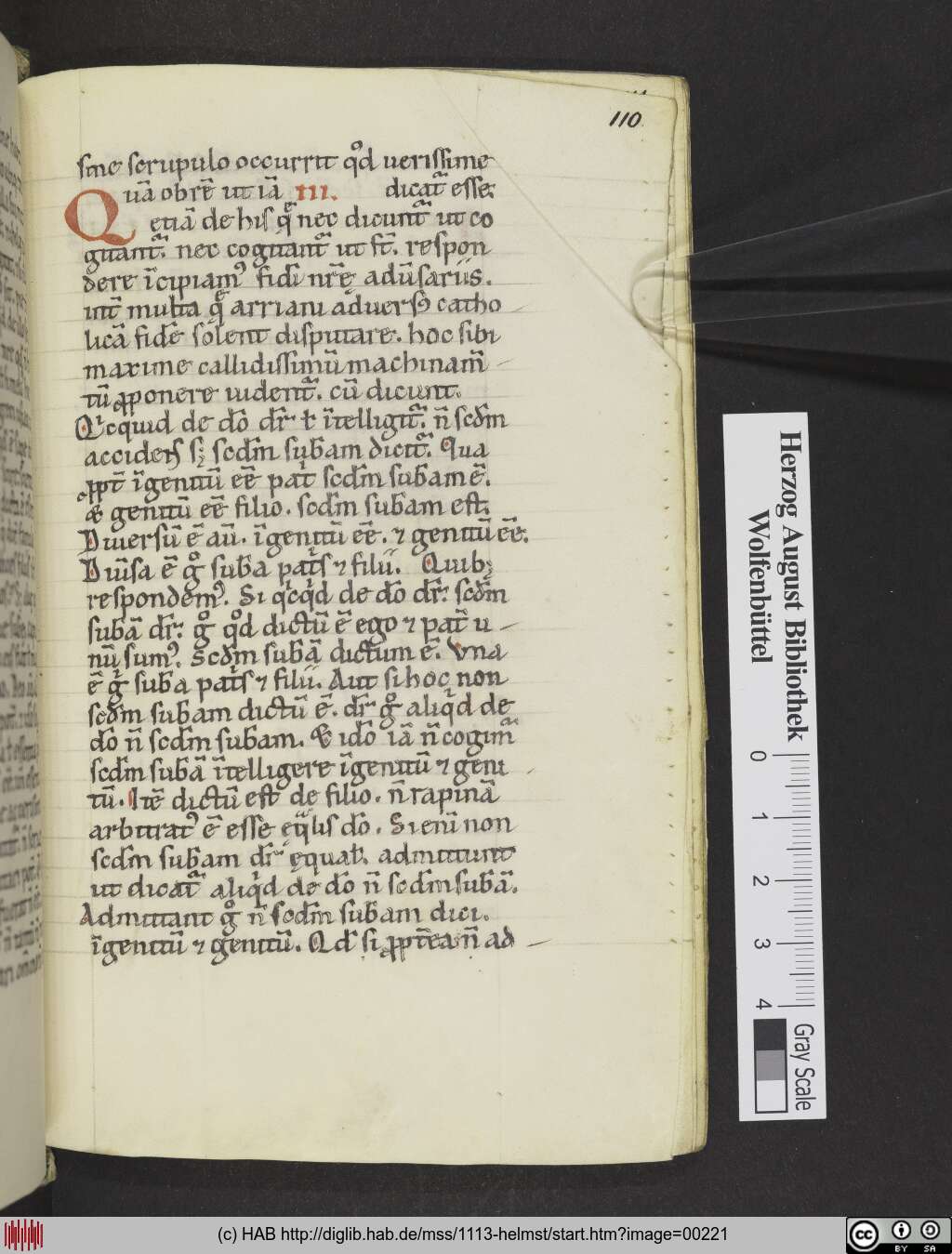 http://diglib.hab.de/mss/1113-helmst/00221.jpg