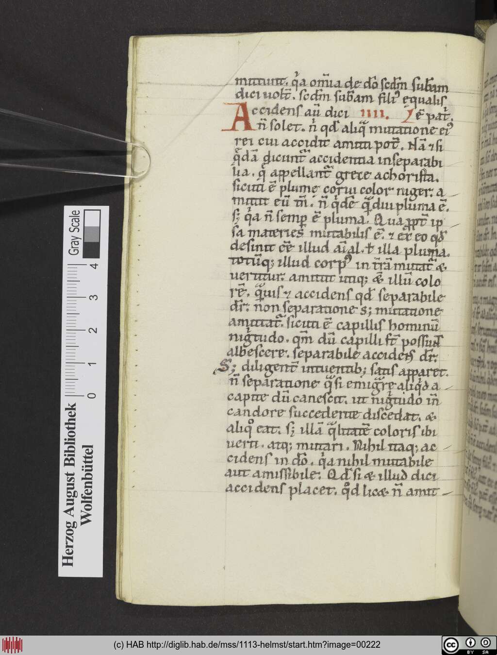 http://diglib.hab.de/mss/1113-helmst/00222.jpg