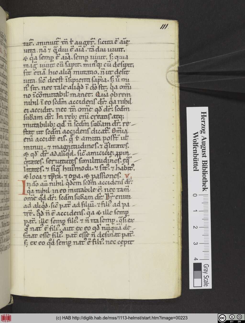 http://diglib.hab.de/mss/1113-helmst/00223.jpg