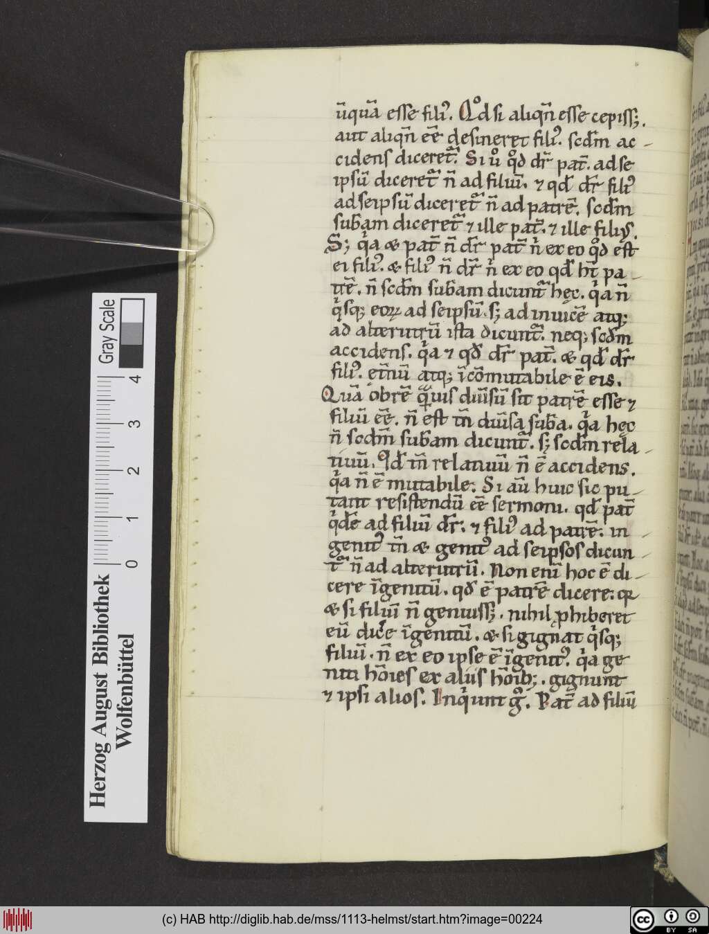 http://diglib.hab.de/mss/1113-helmst/00224.jpg