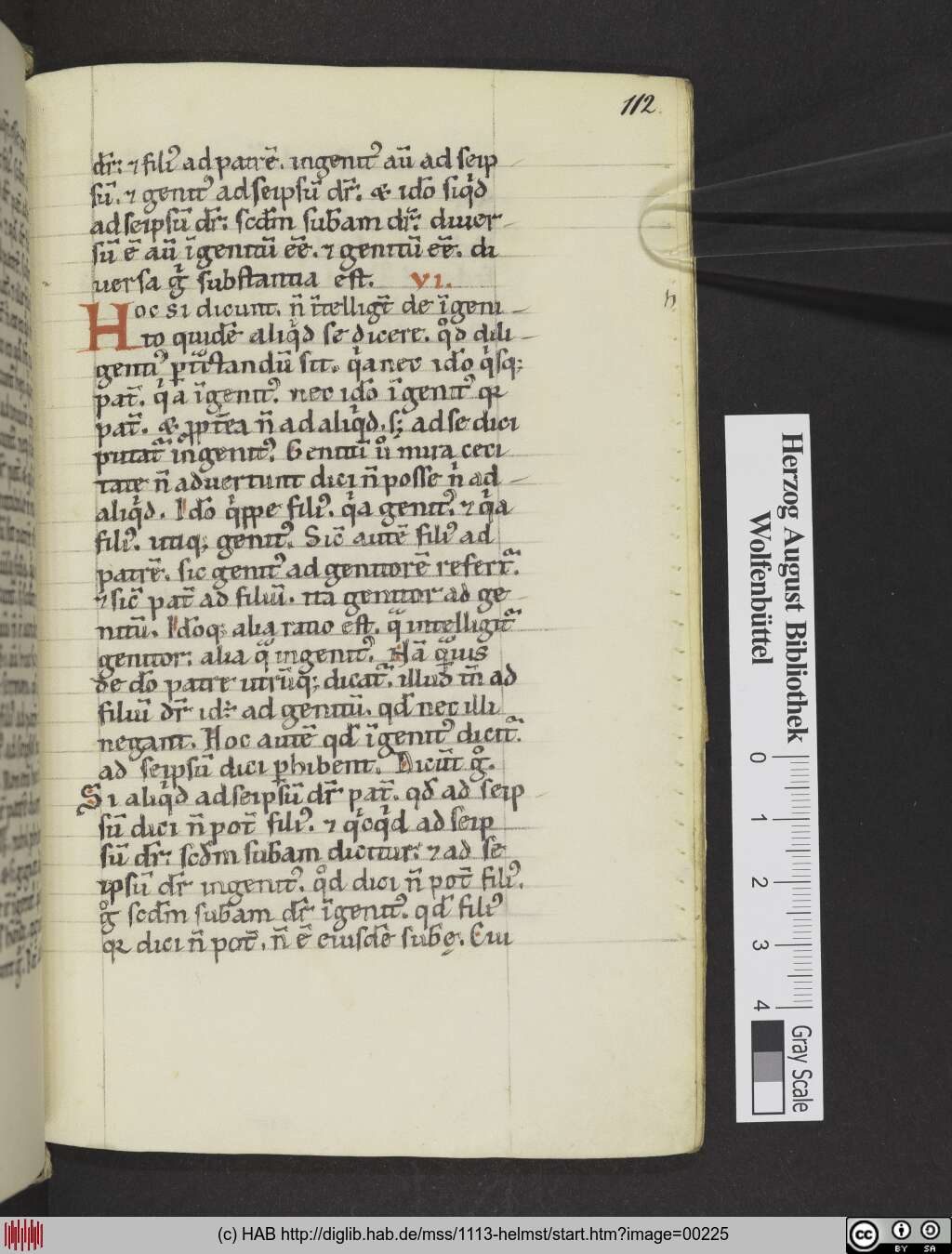 http://diglib.hab.de/mss/1113-helmst/00225.jpg