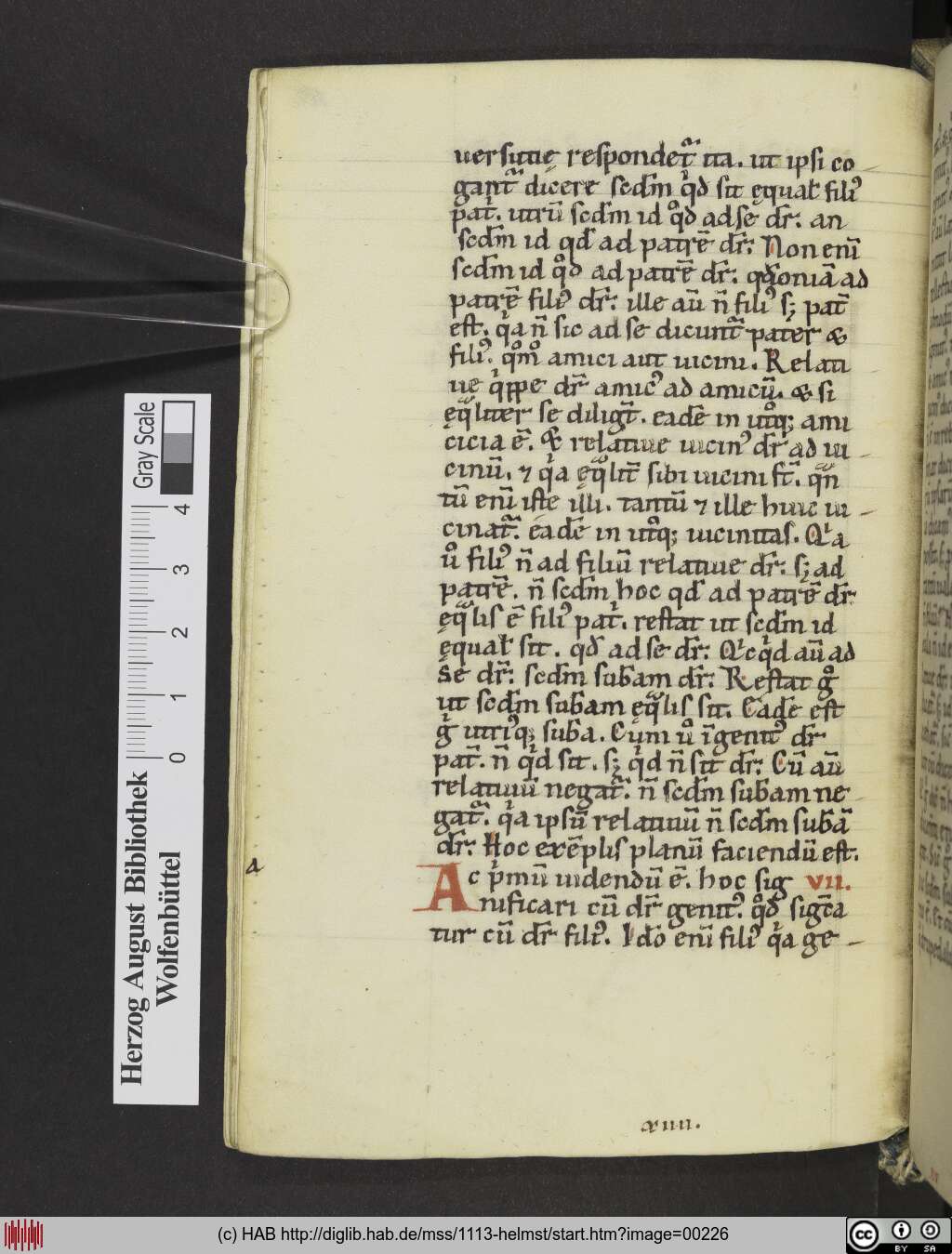 http://diglib.hab.de/mss/1113-helmst/00226.jpg