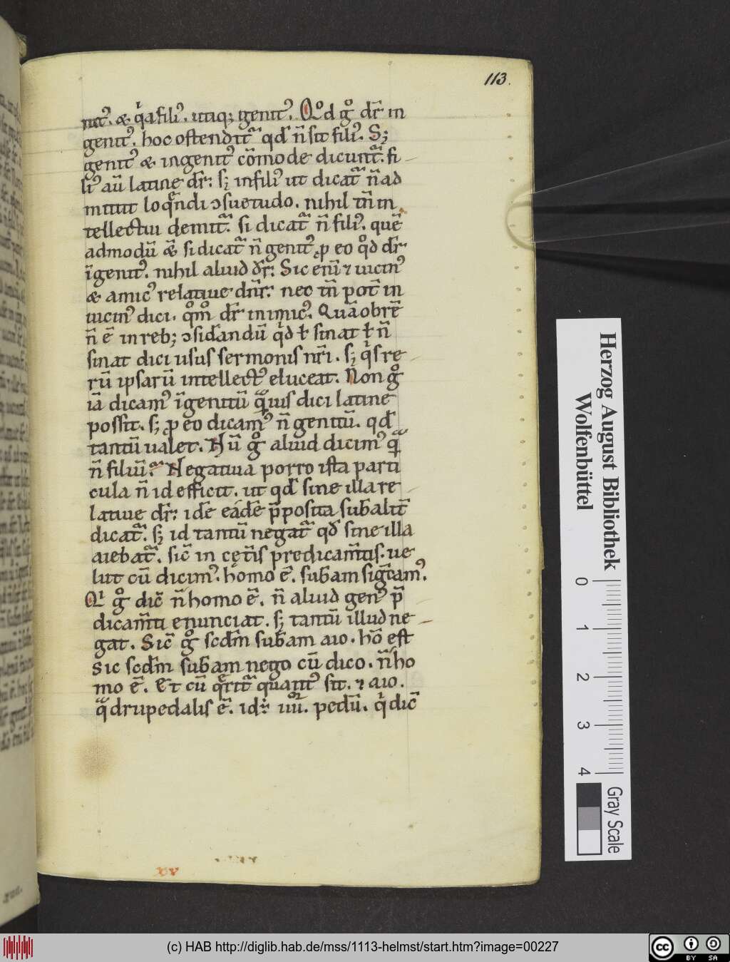 http://diglib.hab.de/mss/1113-helmst/00227.jpg