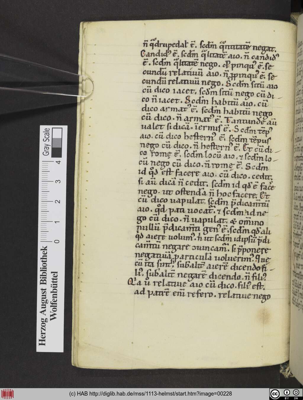 http://diglib.hab.de/mss/1113-helmst/00228.jpg