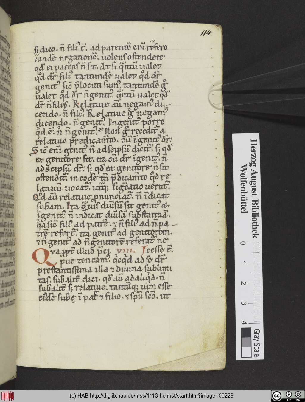 http://diglib.hab.de/mss/1113-helmst/00229.jpg