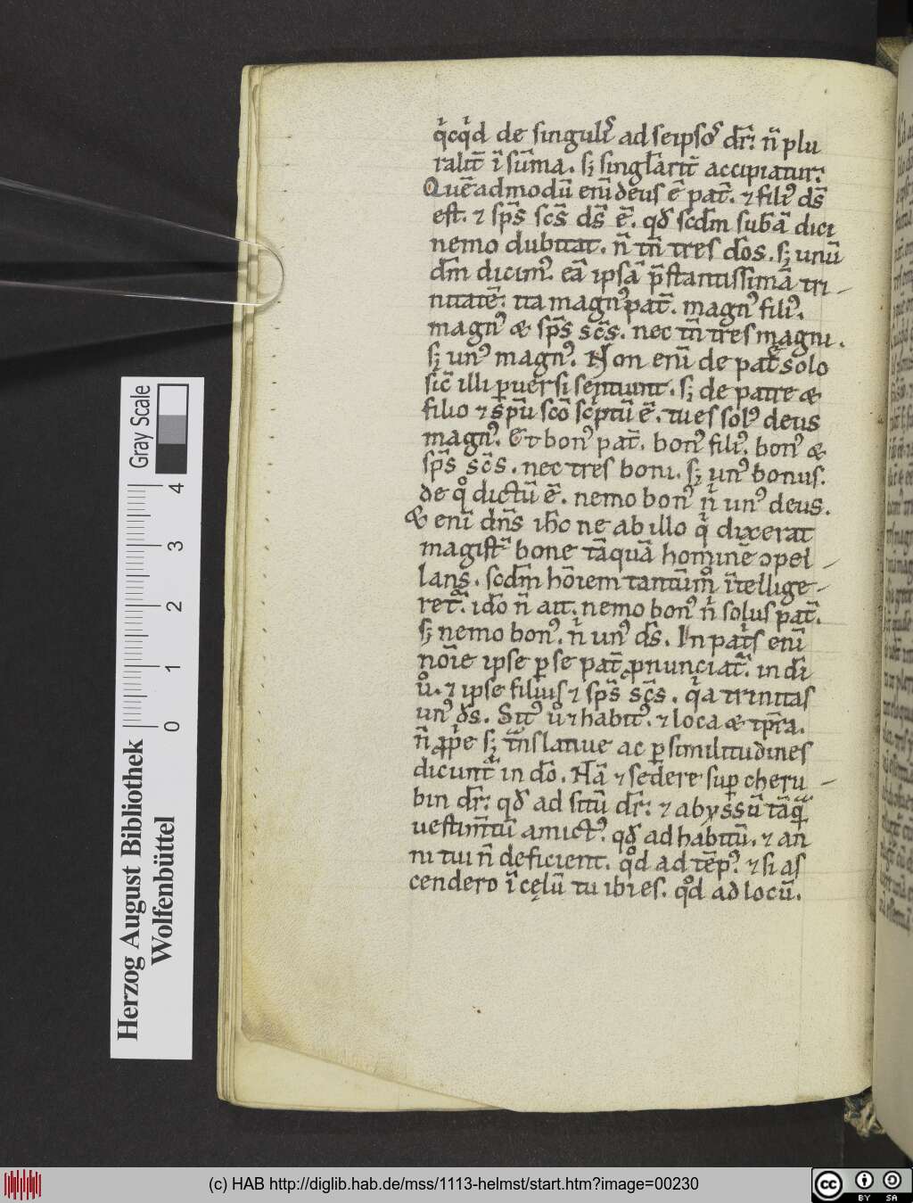 http://diglib.hab.de/mss/1113-helmst/00230.jpg