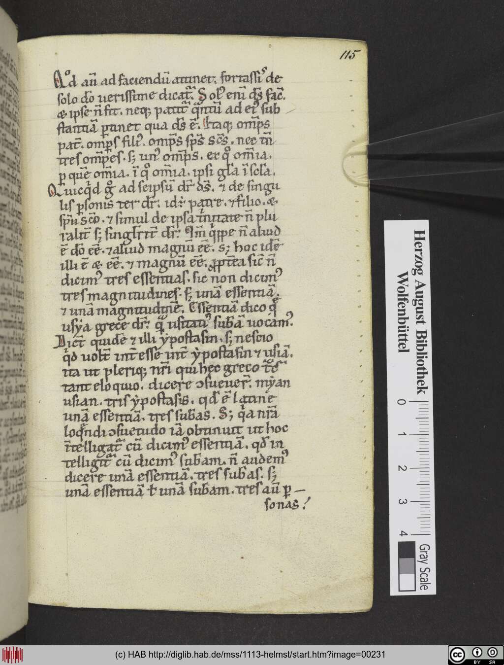 http://diglib.hab.de/mss/1113-helmst/00231.jpg