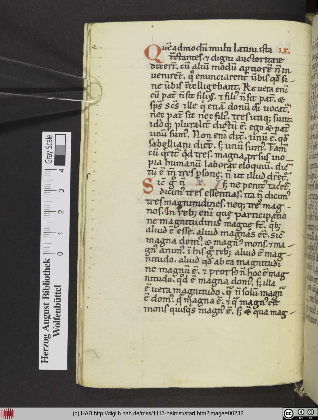 http://diglib.hab.de/mss/1113-helmst/00232.jpg