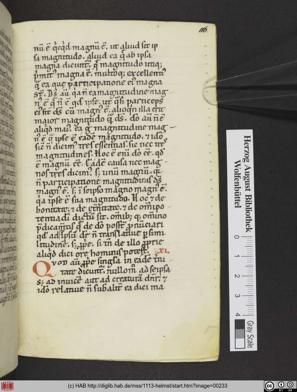 http://diglib.hab.de/mss/1113-helmst/00233.jpg