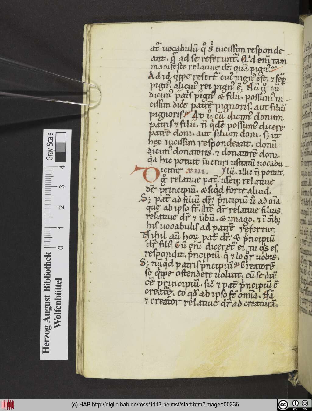 http://diglib.hab.de/mss/1113-helmst/00236.jpg