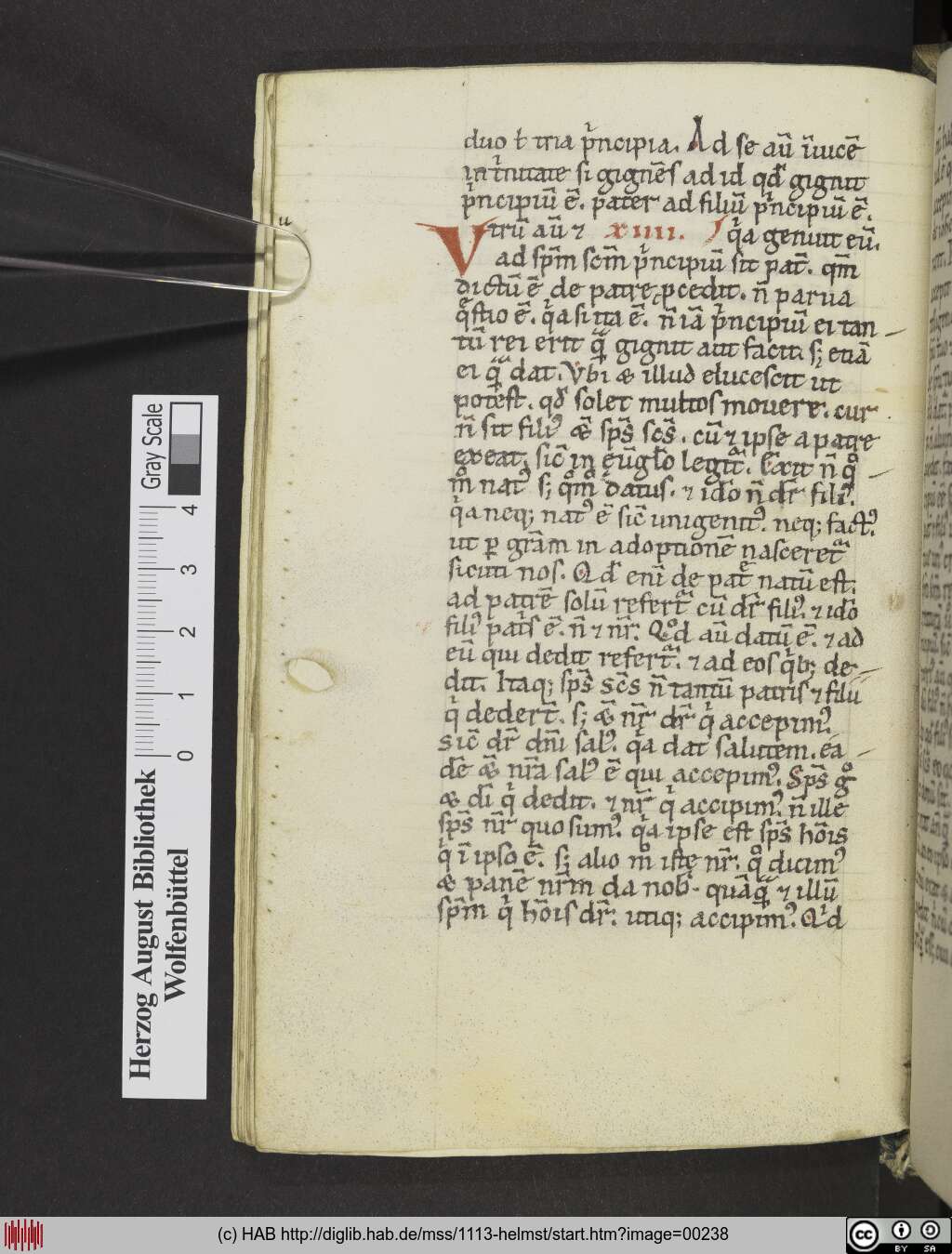 http://diglib.hab.de/mss/1113-helmst/00238.jpg