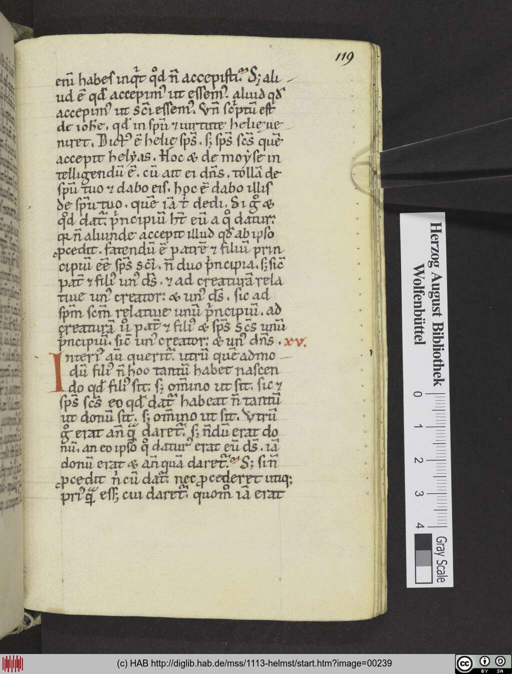 http://diglib.hab.de/mss/1113-helmst/00239.jpg