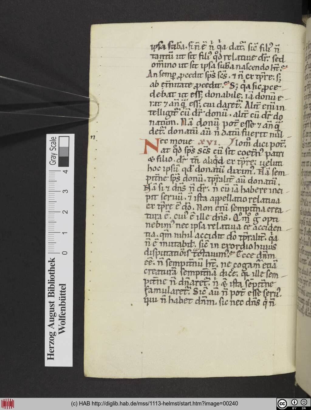 http://diglib.hab.de/mss/1113-helmst/00240.jpg