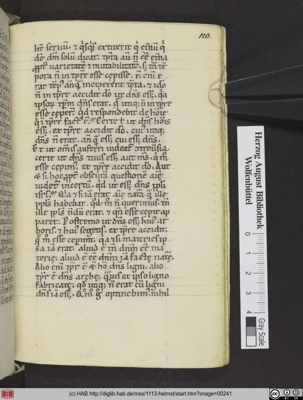 http://diglib.hab.de/mss/1113-helmst/00241.jpg