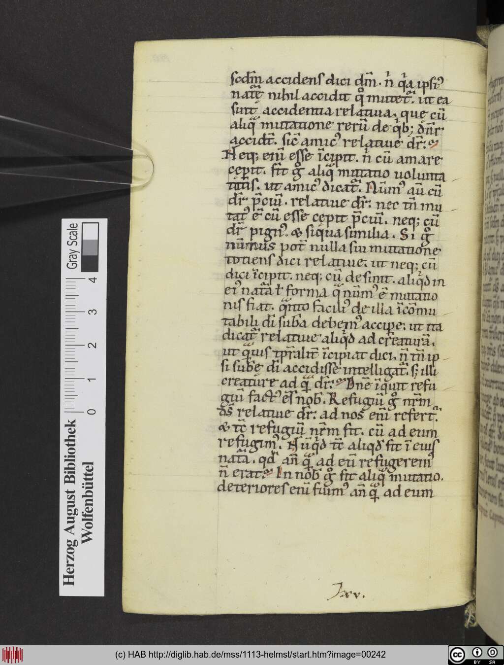 http://diglib.hab.de/mss/1113-helmst/00242.jpg