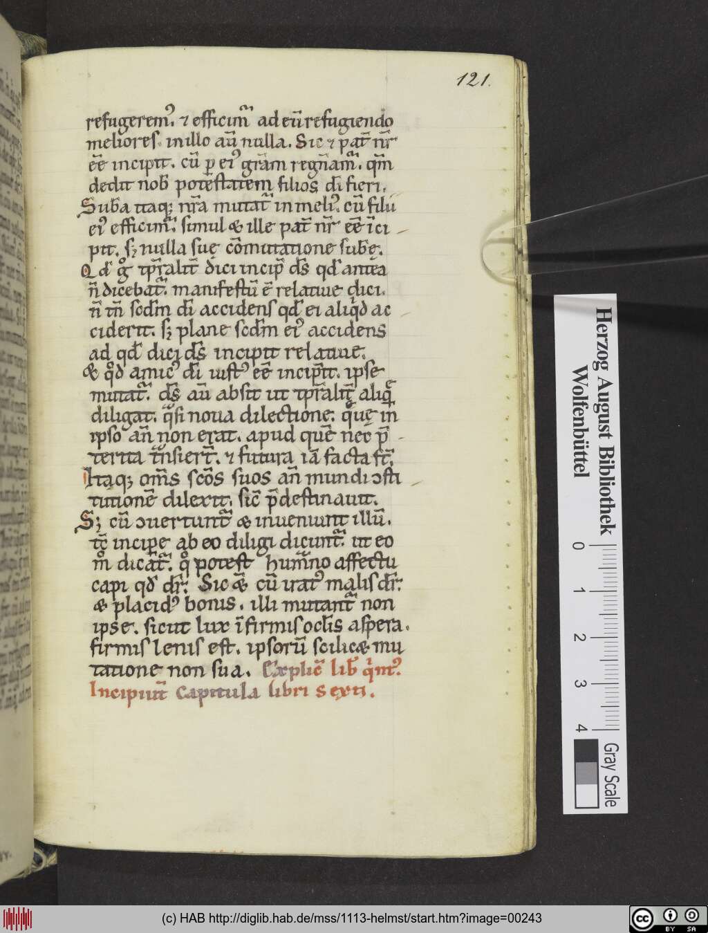 http://diglib.hab.de/mss/1113-helmst/00243.jpg