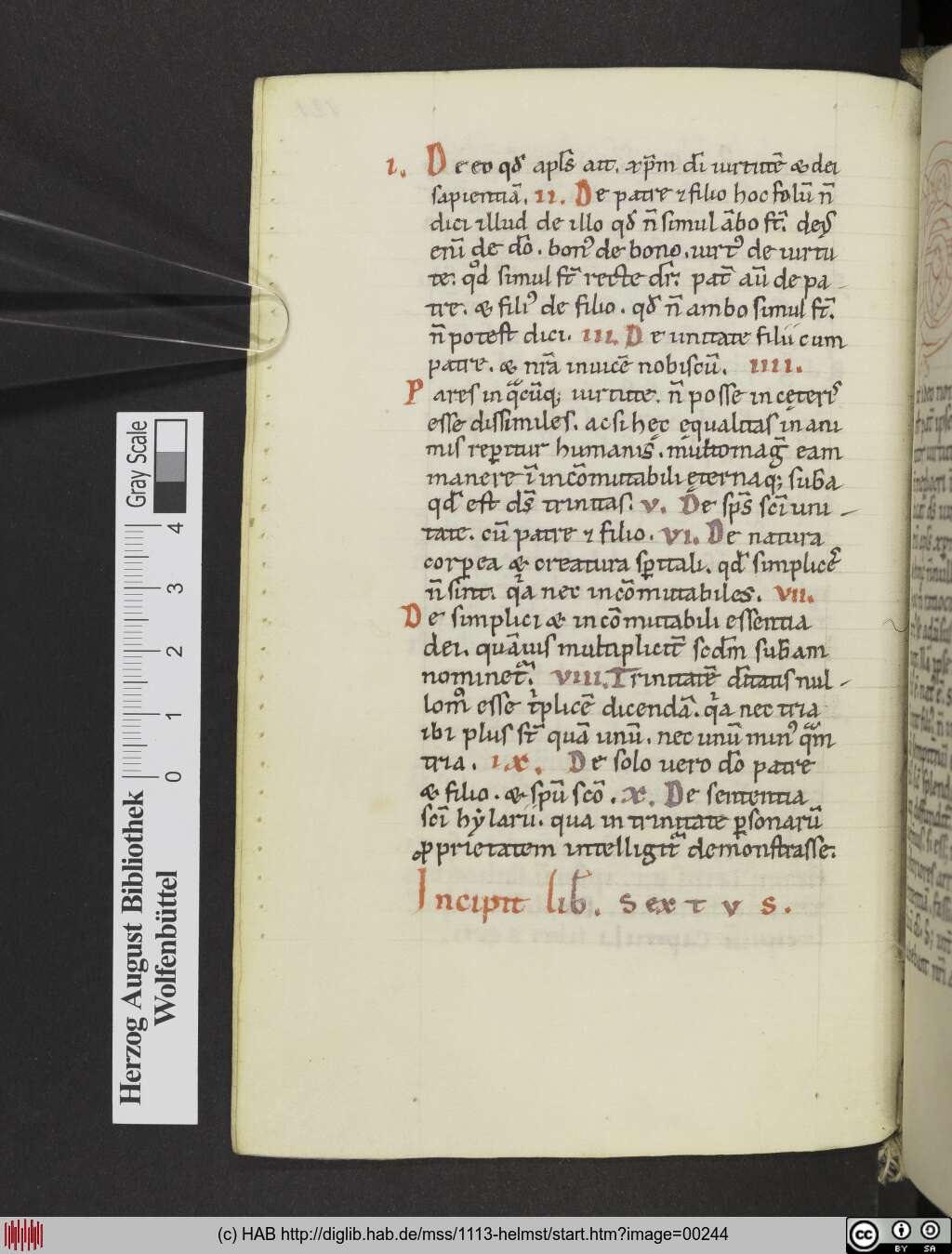 http://diglib.hab.de/mss/1113-helmst/00244.jpg