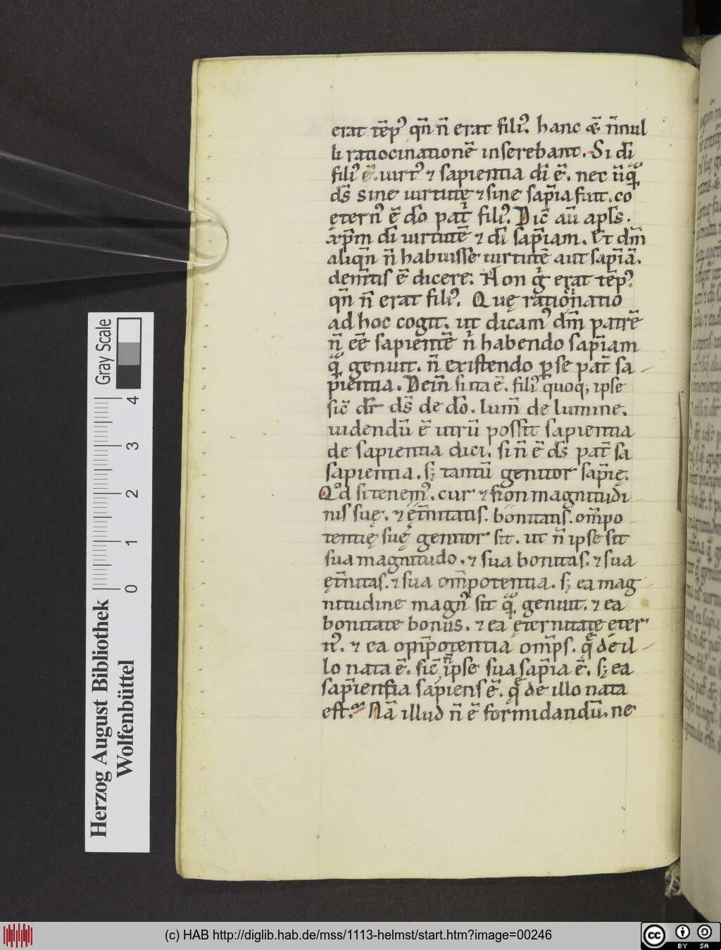 http://diglib.hab.de/mss/1113-helmst/00246.jpg