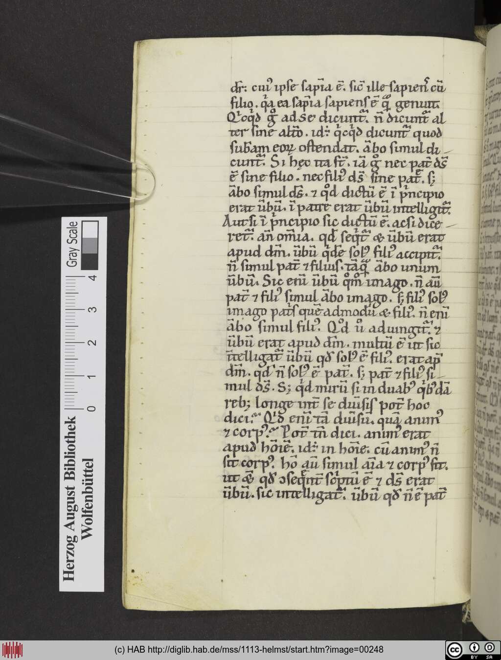 http://diglib.hab.de/mss/1113-helmst/00248.jpg