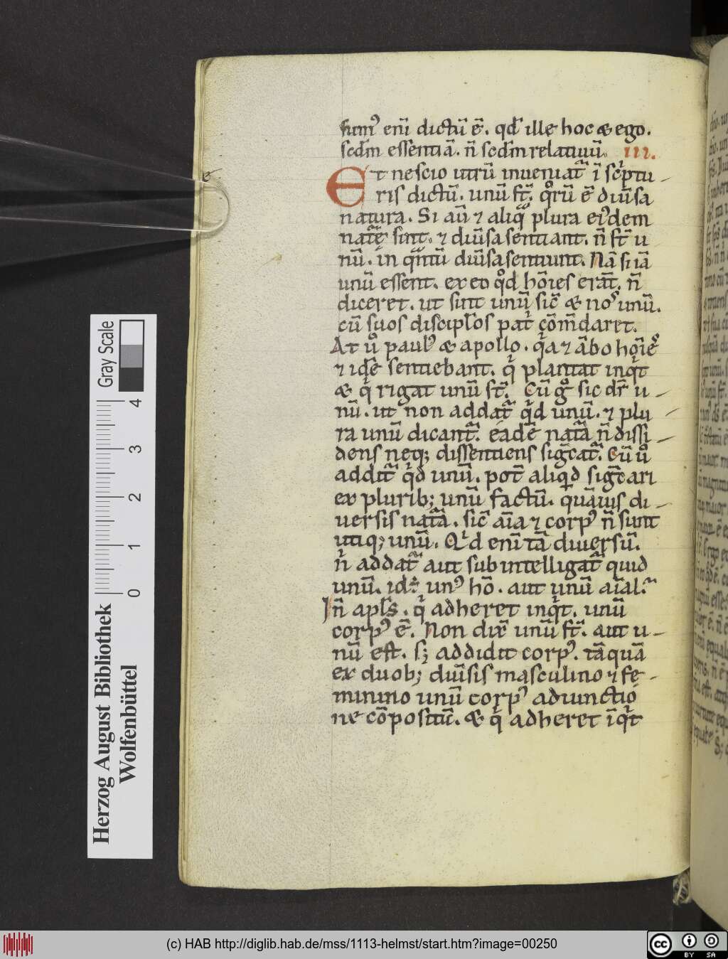 http://diglib.hab.de/mss/1113-helmst/00250.jpg