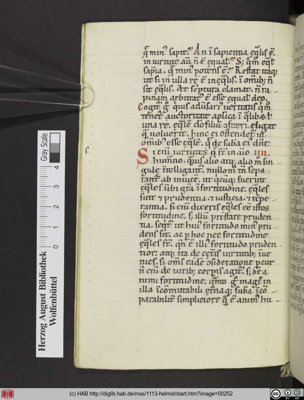 http://diglib.hab.de/mss/1113-helmst/00252.jpg