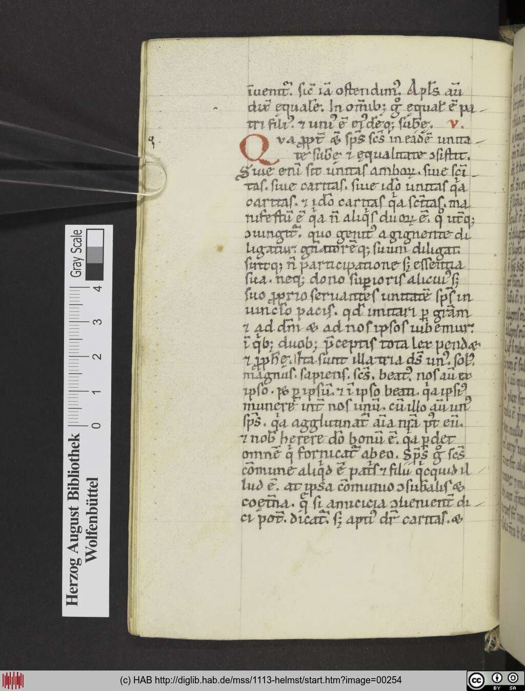 http://diglib.hab.de/mss/1113-helmst/00254.jpg