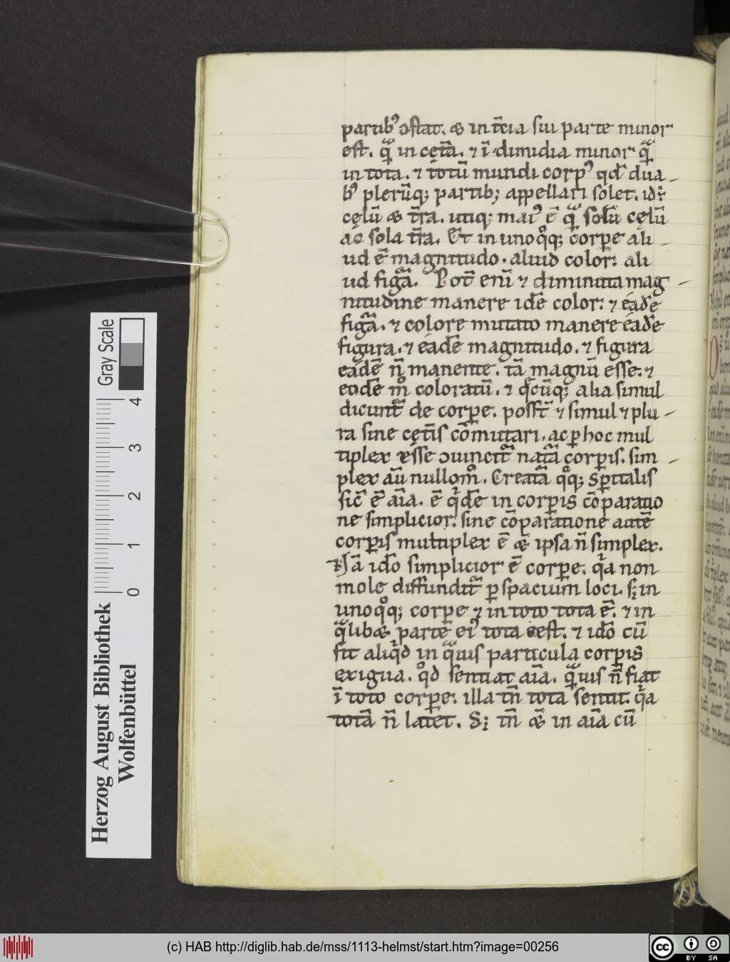 http://diglib.hab.de/mss/1113-helmst/00256.jpg