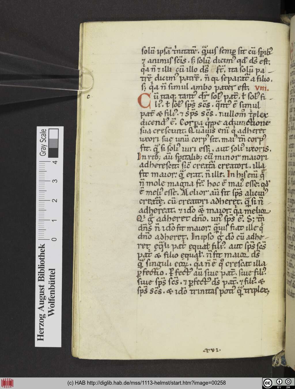 http://diglib.hab.de/mss/1113-helmst/00258.jpg