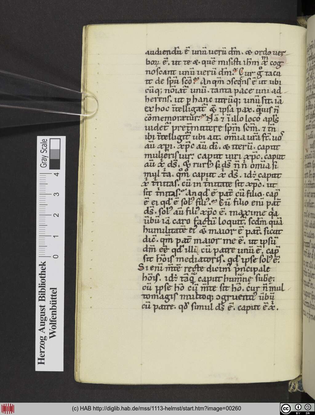 http://diglib.hab.de/mss/1113-helmst/00260.jpg