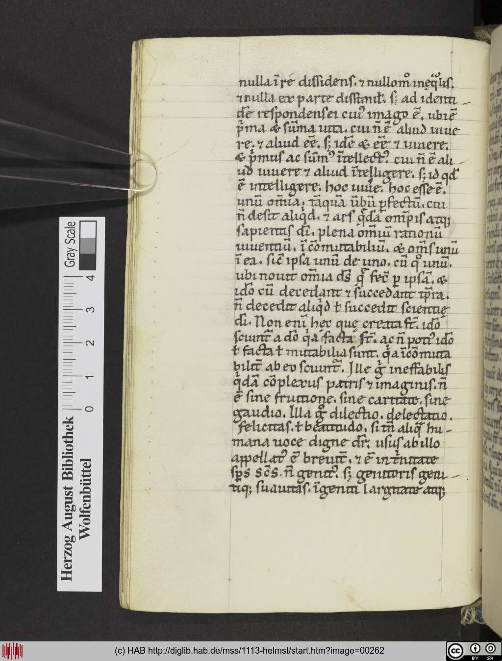 http://diglib.hab.de/mss/1113-helmst/00262.jpg